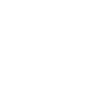 Griffiths Memorials logo wte